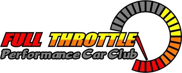 ftc car club.png