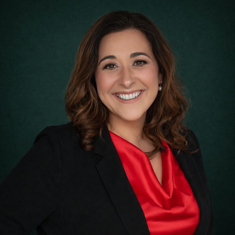 ChatGPT Image Jan 8, 2026, 01_07_50 AM.png