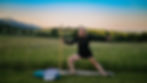 Unwind & Uncork with Mountain Flow Yoga & Wellness