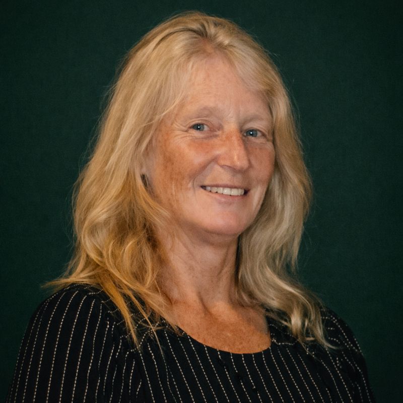 ChatGPT Image Jan 8, 2026, 12_58_19 AM.png