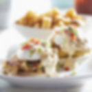 another-broken-egg-cafe-franchising.jpg