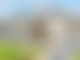 Crew Member - Brambleton, VA