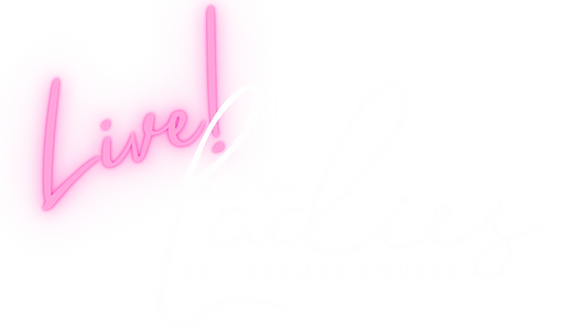 Copy of RLOLCLIVE.png