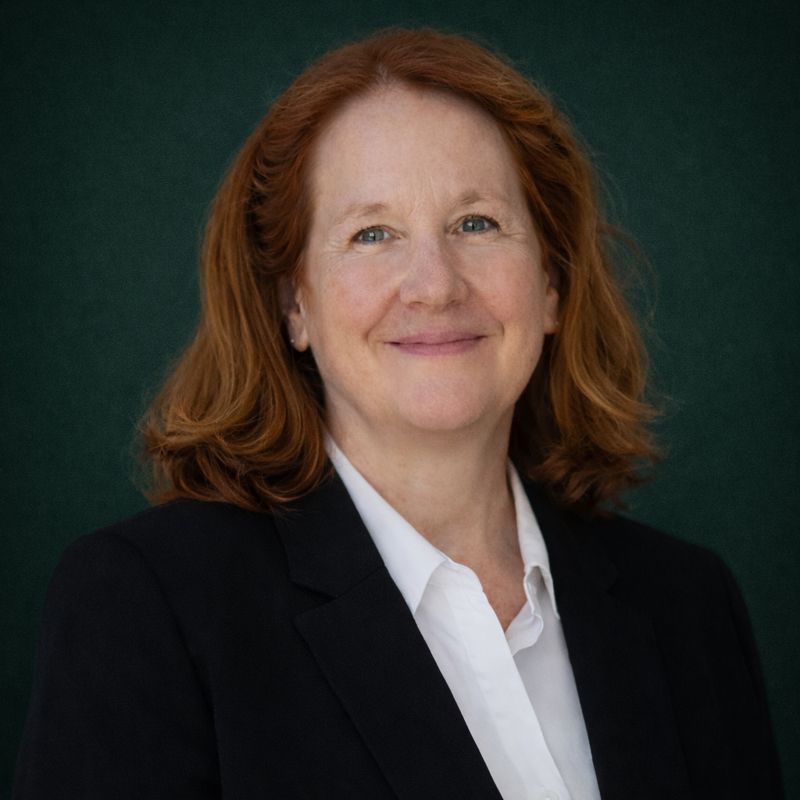 ChatGPT Image Jan 8, 2026, 01_06_40 AM.png