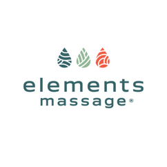 ELEMENTS MASSAGE