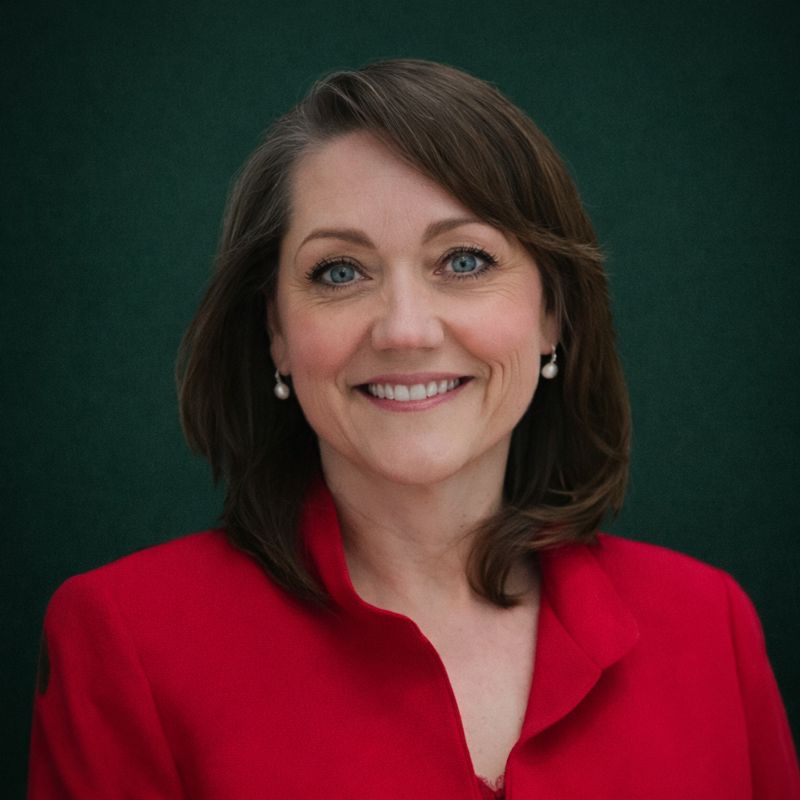 ChatGPT Image Jan 8, 2026, 01_03_22 AM.png