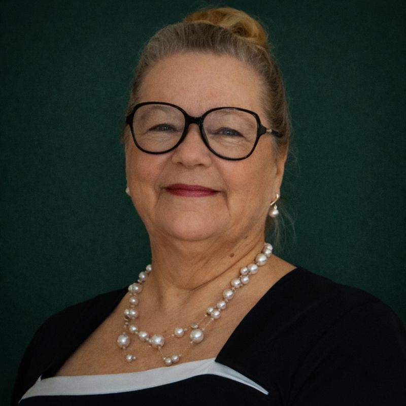 ChatGPT Image Jan 8, 2026, 01_01_17 AM.png