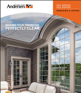 2022-04-13_8-47-18 (1).jpg