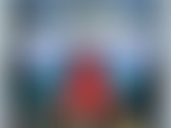 Festival Flags & Buntings Available Now!