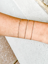 rs=w_1300,h_800 (6).webp