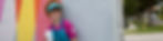 Careers-Header-Image1.jpg