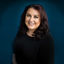 Writer: Jenna Gelow