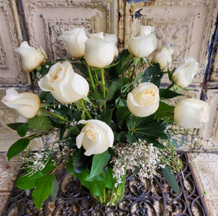 Screenshot 2022-05-04 143727.png