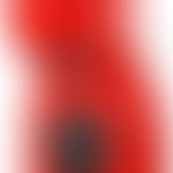 Nescafé Dolce Gusto DeLonghi Coffee Machine 75% off!!