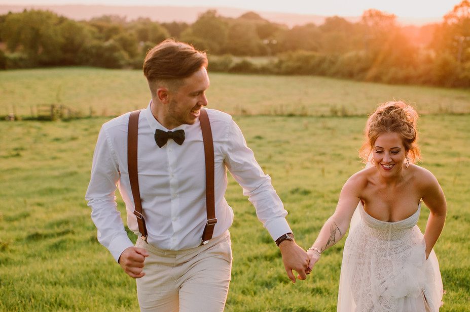 colourful_fun_summer_wedding_in_bristol.
