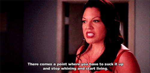 start_living.gif