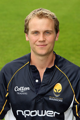 Stuart+Pickering+Worcester+Photocall+gYX