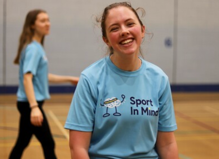 Greenshot 2024-05-26 07.11.30.png