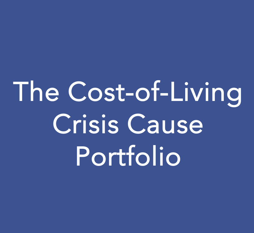 Greenshot 2024-11-14 08.45.00.png