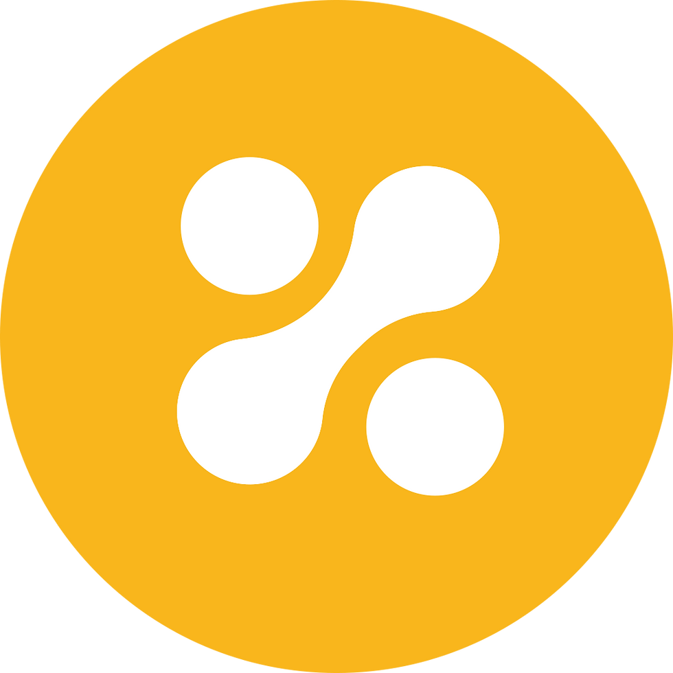 Percent Icon (On colour)-3.png