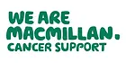 macmillan-cancer-support-logo-png_seeklogo-86926.webp