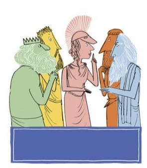 The Vices and Virtues of Collaboration