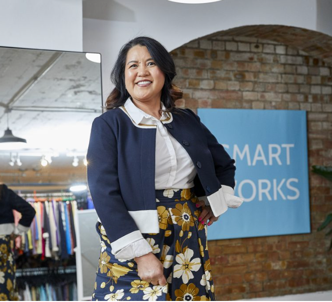 Greenshot 2024-11-10 14.51.20.png