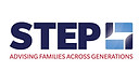 Step logo.jpeg