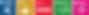 Greenshot 2025-01-11 12.54.46.png