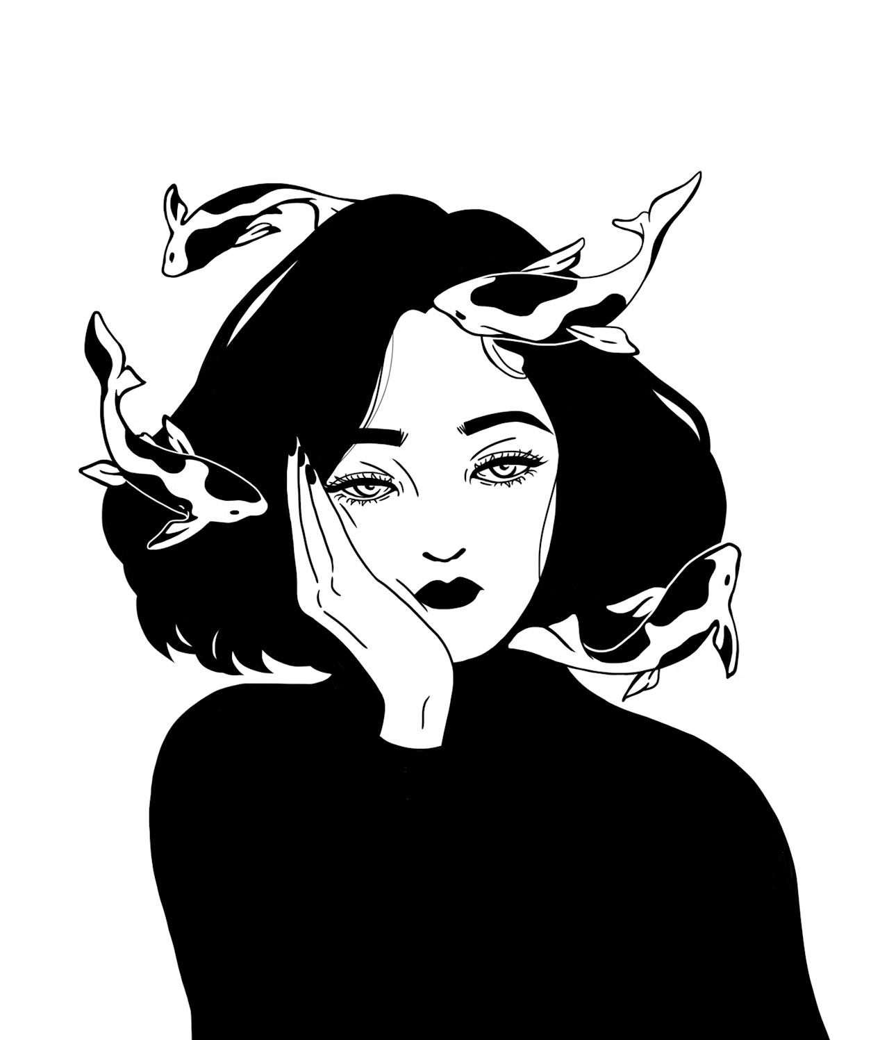 tumblr_pmyx5tmrg81wo2a1ao1_1280.gif