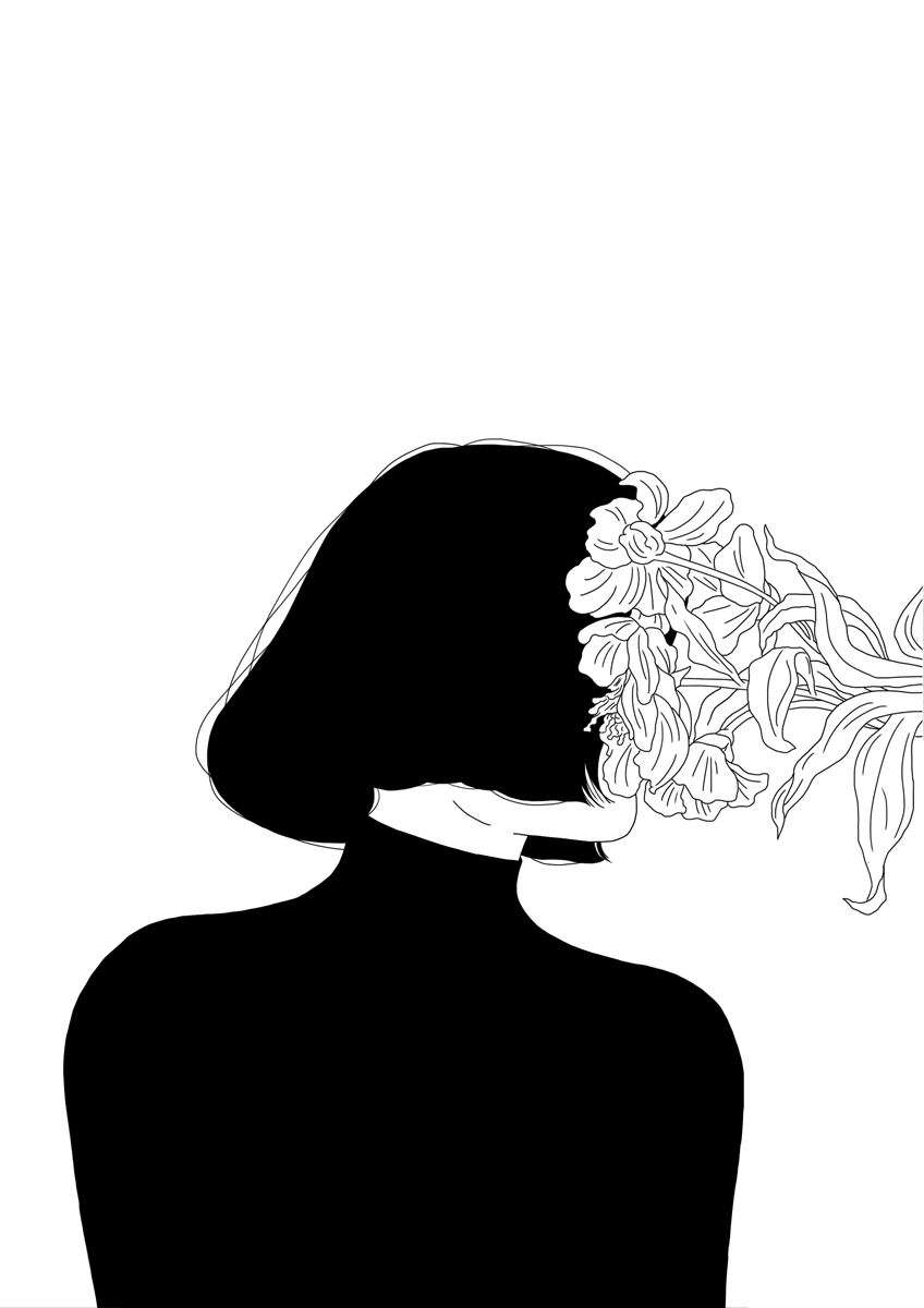 tumblr_p8gjt9NKQB1wo2a1ao1_r2_1280.gif