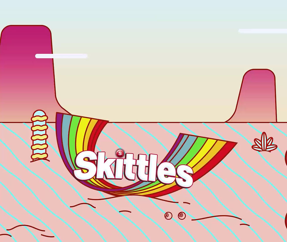 Skittles_UFO.mp4
