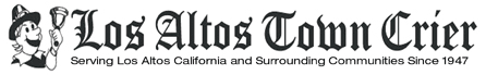 logo_latc_bellringer_anim.gif
