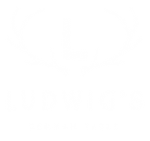 ludwigs ludwigs