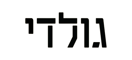 גולדי פיננסים וביטוח