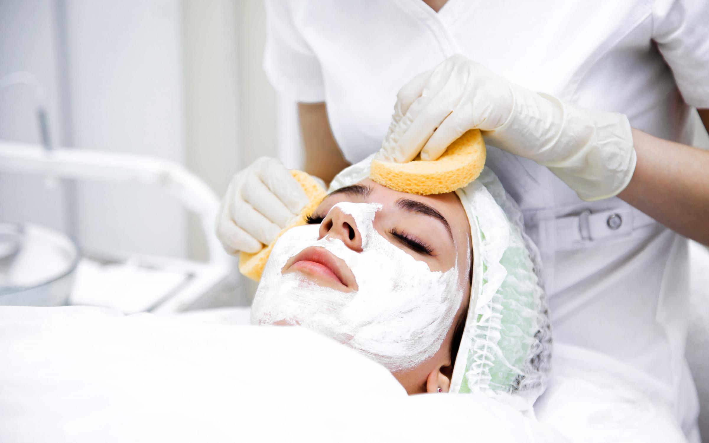 dlya-massazh-intimnih-zon-v-astrahani-video