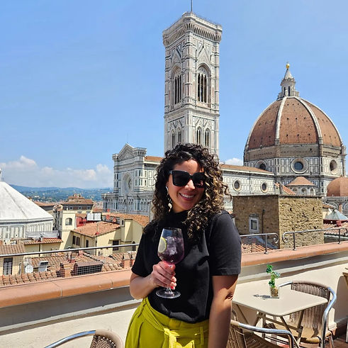 WhatsApp Image 2025-02-19 at 4.47.17 PM.jpeg