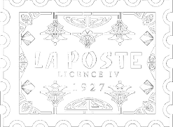 Logo Café La Poste_edited_edited.png