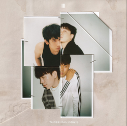 Screenshot 2569-01-03 at 13.54.55