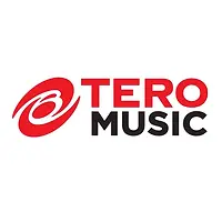Tero_Music_logo.webp