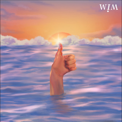 Screenshot 2569-01-03 at 13.41.17