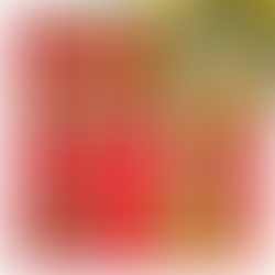 🚀🧱 Get Ready for VBS 2024: LEGO let God — Build Us Brick by Brick! 🧱🚀