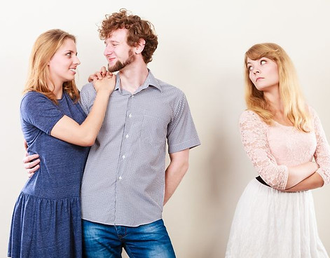 Relationship jealousy and ways to deal with it.jpeg