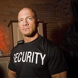 nightclub_bouncer.jpg