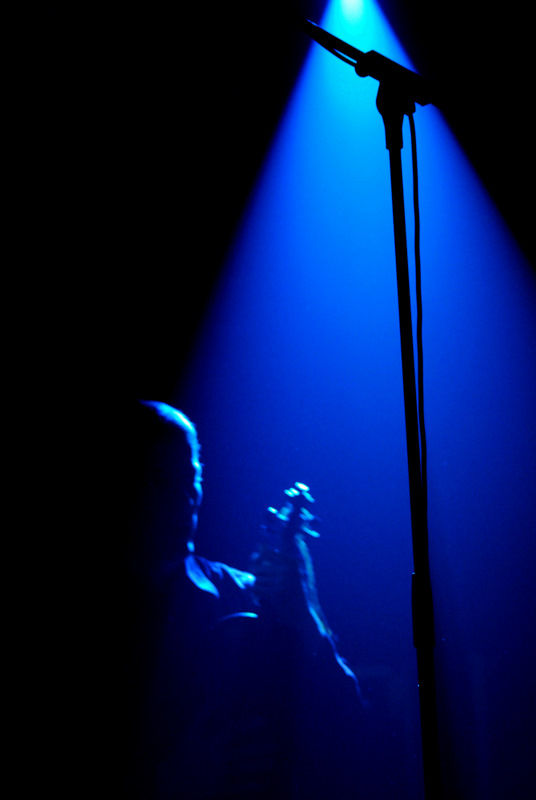 Nuit du Folk