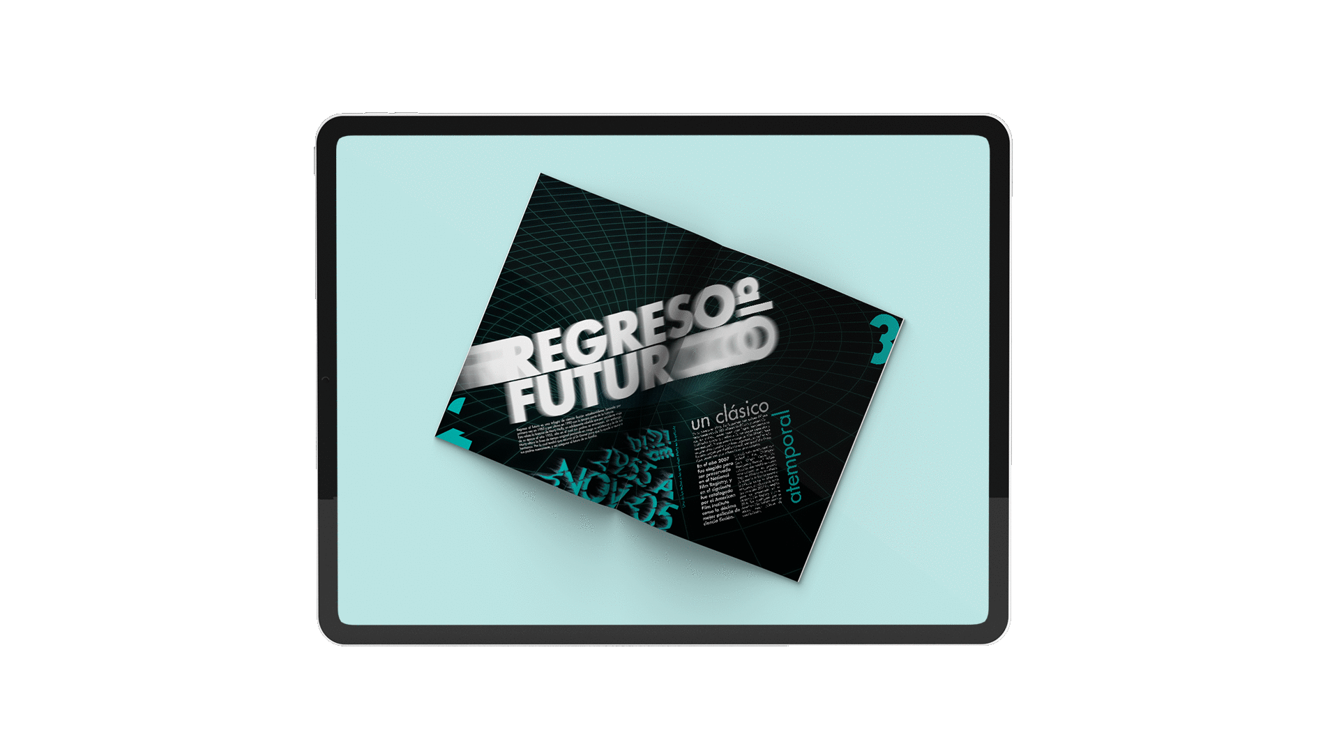 Gif proyectos