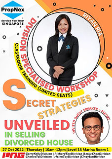 Specialised Workshops (22).jpeg