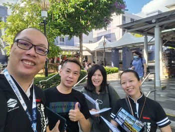 WhatsApp Image 2022-10-25 at 10.18.23 AM.jpeg