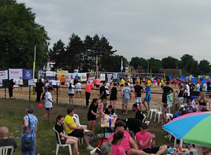 SAVOK Beach - Sas van Gent.jpg