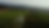 Screenshot 2026-05-18 121829.png